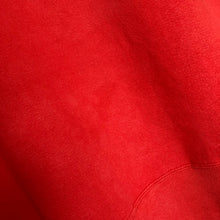 Charger l'image dans la galerie, Sweat vintage 49ers (L) - Turtle Frip