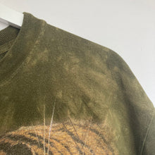 Charger l'image dans la galerie, Tee-shirt vintage animal (M)