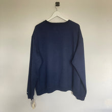 Charger l'image dans la galerie, Sweat USA homme Soffe neuf