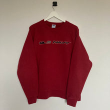 Charger l'image dans la galerie, Sweat vintage Old Navy (L)