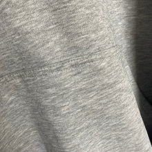 Charger l'image dans la galerie, Sweat à capuche Nike col à zip 1/4 (M/L)