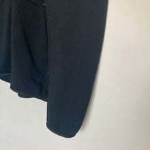 Charger l'image dans la galerie, Gilet à capuche Nike (L)