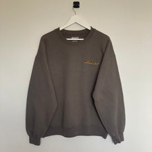 Charger l'image dans la galerie, Sweat vintage ouvrier américain (M) - Turtle Frip
