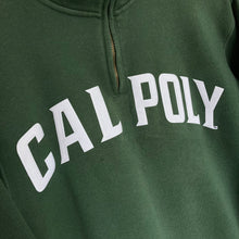 Charger l'image dans la galerie, Sweat vintage Jansport university (XS femme)