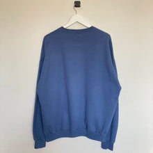 Charger l'image dans la galerie, Sweat vintage Minnesota (L/XL) - Turtle Frip