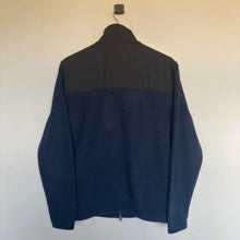 Charger l'image dans la galerie, Veste Polaire Nautica (S/petit M)
