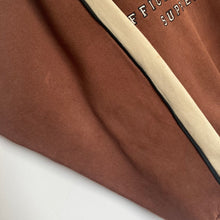 Charger l'image dans la galerie, Sweat FUBU vintage (2XL) - Turtle Frip