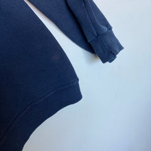 Charger l'image dans la galerie, Sweat Nike vintage 90’s made in USA (L)