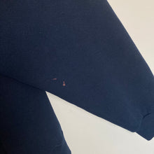 Charger l'image dans la galerie, Sweat à capuche officiel de la NAVY (S)