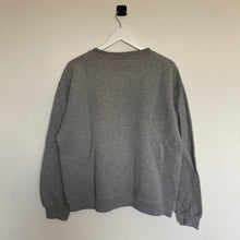 Charger l'image dans la galerie, Sweat Russell Athletic (M) - Turtle Frip