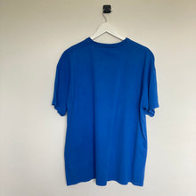 Charger l'image dans la galerie, Tee-shirt Star Wars bleu (M oversize / L)