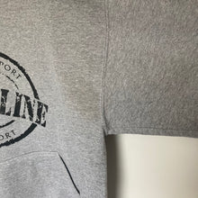 Charger l'image dans la galerie, Sweat à capuche Drumline (M) - Turtle Frip