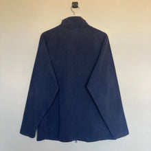 Charger l'image dans la galerie, Polaire Reebok vintage (L/ petit XL)