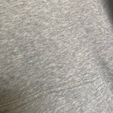 Charger l'image dans la galerie, Sweat à capuche Nike Eagles (L)