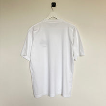 Charger l'image dans la galerie, Tee-shirt vintage Planet Hollywood Barcelona logo brodé 90's - rare - collector