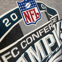 Charger l'image dans la galerie, Sweat NFL Eagles 2004 (L) - Turtle Frip