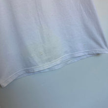 Charger l'image dans la galerie, T-shirt vintage 90’s Hard Rock Café Las Vegas (M)