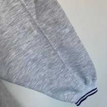 Charger l'image dans la galerie, Sweat vintage épais Georgetown (L/XL) - Turtle Frip