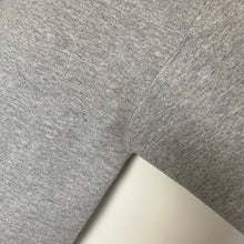 Charger l'image dans la galerie, Sweat à capuche Drumline (M) - Turtle Frip