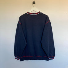Charger l'image dans la galerie, Sweat Fila vintage 90's (L)