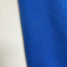 Charger l'image dans la galerie, Sweat vintage university made in USA 90’s (XL)