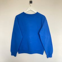 Charger l'image dans la galerie, Sweat américain Livonia Knights (XS/S) - Turtle Frip