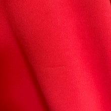 Charger l'image dans la galerie, Sweat Nike rouge (S)