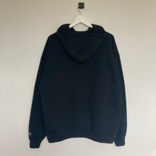 Charger l'image dans la galerie, Sweat à capuche Champion vintage USA (XL)