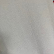 Charger l'image dans la galerie, Tee-shirt vintage Hard Rock Café Vancouver made in Jamaica 90's (XS)