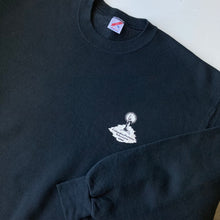 Charger l'image dans la galerie, Sweat vintage Colombia Pictures 1990 Made in USA