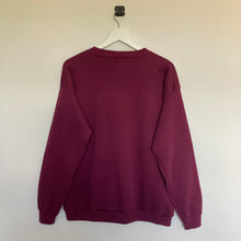 Charger l'image dans la galerie, Sweat vintage Minnesota (M)
