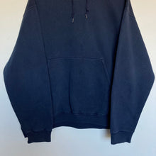 Charger l'image dans la galerie, Sweat Nike vintage 90’s made in USA (L)