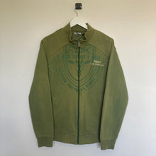 Charger l'image dans la galerie, Gilet Reebok (M)