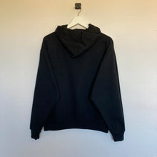 Charger l'image dans la galerie, Sweat à capuche noir Georgia Packers (S/ petit M)