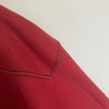 Charger l'image dans la galerie, Sweat vintage Starter Carolina (2XL) - Turtle Frip