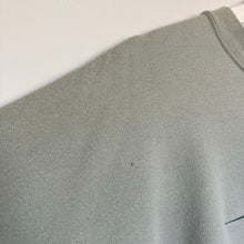Charger l'image dans la galerie, Sweat vintage brodé (XL)