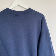 Charger l'image dans la galerie, Sweat vintage 90’s Colorado made in USA à reteindre (M)