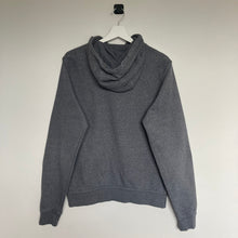 Charger l'image dans la galerie, Gilet à capuche Nike (S)