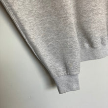 Charger l'image dans la galerie, Sweat vintage homme Hard Rock Café Rock N Roll