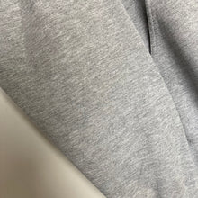 Charger l'image dans la galerie, Sweatshirt à capuche vintage Patriots (XL)