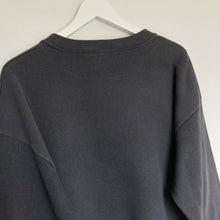 Charger l'image dans la galerie, Sweat vintage 90’s Sacramento Kings NBA (L)