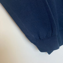 Charger l'image dans la galerie, Sweat vintage logo brodé (S) - Turtle Frip