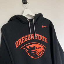 Charger l'image dans la galerie, Sweat Nike vintage Oregon State (M/L)
