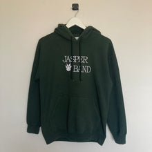 Charger l'image dans la galerie, Sweat à capuche university usa (XS/S) - Turtle Frip