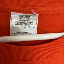 Charger l'image dans la galerie, Tee Shirt vintage Florida 2000 (M)