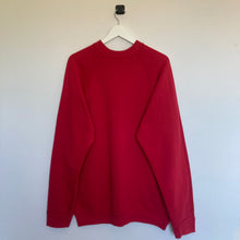 Charger l'image dans la galerie, Sweat vintage Taz - Warner Bros 1992