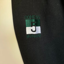 Charger l'image dans la galerie, Gilet officiel Eagles Donovan McNabb (XL) - Turtle Frip