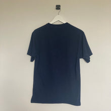 Charger l'image dans la galerie, Tee shirt vintage aigle drapeau américain (S)