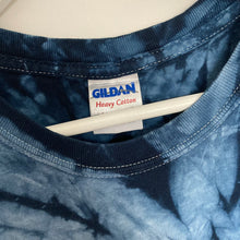 Charger l'image dans la galerie, Tee shirt vintage tie dye San Diego (M)