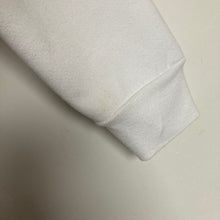 Charger l'image dans la galerie, Sweat vintage imprimé Made in USA 90’s (XS/S)